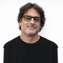 Javier Bereciartua